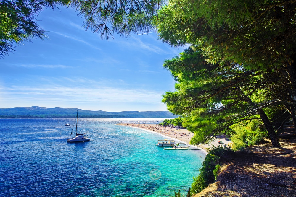 die-inselwelt-kroatiens-–-perlen-im-adriatischen-meer die-inselwelt-kroatiens-–-perlen-im-adriatischen-meer