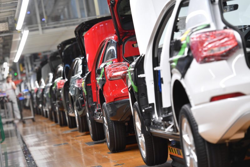 was-euch-bei-einem-job-bei-audi-erwartet-–-und-welche-gehaelter-und-aufstiegschancen-es-gibt was-euch-bei-einem-job-bei-audi-erwartet-–-und-welche-gehaelter-und-aufstiegschancen-es-gibt