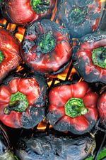wie-man-gemuese-richtig-grillt wie-man-gemuese-richtig-grillt