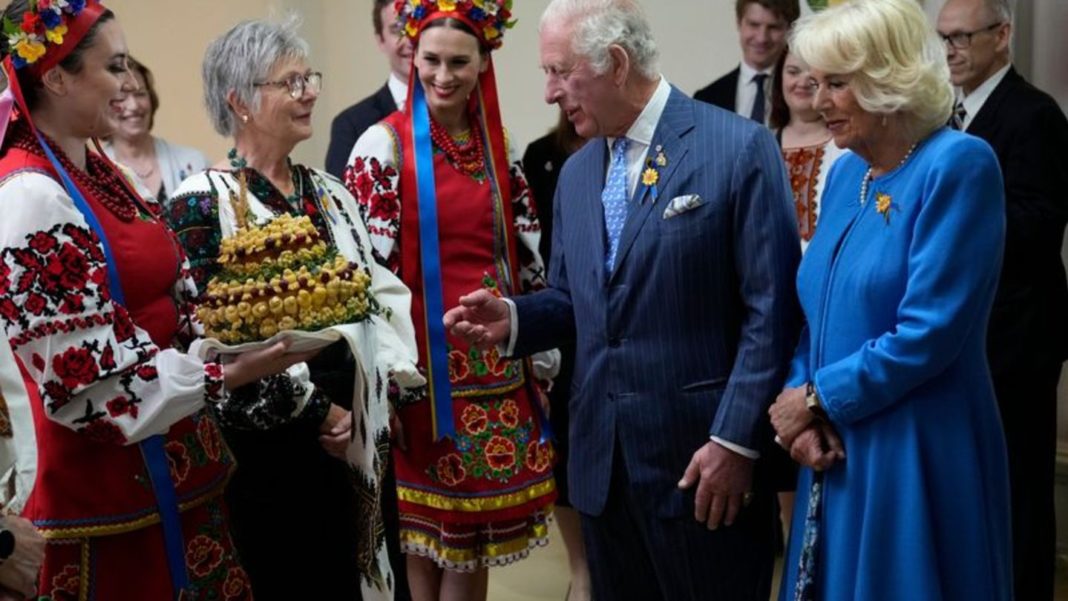 koenigshaus:-bericht:-mitglieder-der-royals-beherbergen-fluechtlinge koenigshaus:-bericht:-mitglieder-der-royals-beherbergen-fluechtlinge