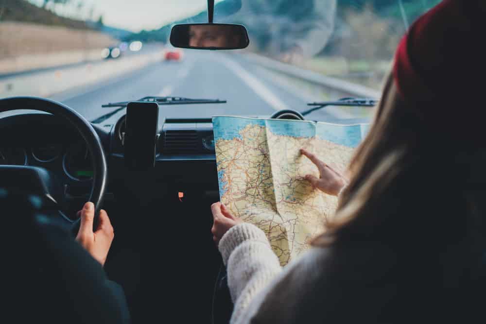 die-notwendigen-informationen-fuer-den-roadtrip die-notwendigen-informationen-fuer-den-roadtrip