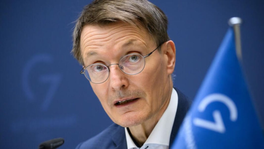 virusinfektion:-gesundheitsminister-zu-erstem-affenpocken-fall-in-deutschland:-“ausbruch-kann-eingegrenzt-werden” virusinfektion:-gesundheitsminister-zu-erstem-affenpocken-fall-in-deutschland:-“ausbruch-kann-eingegrenzt-werden”