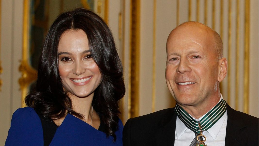 nach-aphasie-diagnose:-bruce-willis:-ehefrau-emma-sorgt-sich-jetzt-auch-noch-um-ihre-eigene-gesundheit