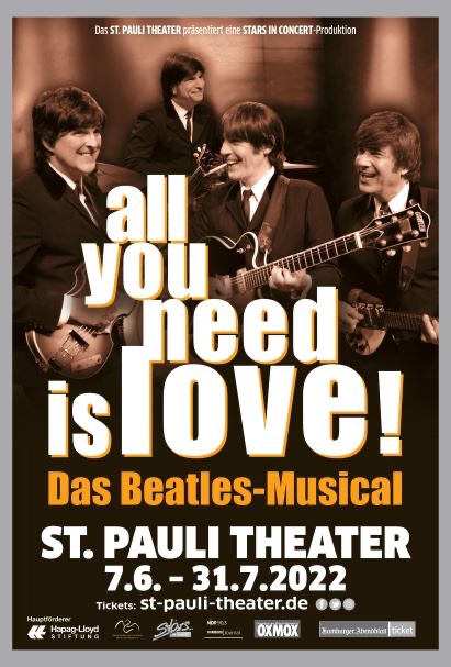 beatles-in-hamburg beatles-in-hamburg