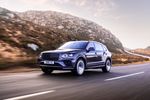 honda,-mercedes,-bentley:-viele-alte-bekannte honda,-mercedes,-bentley:-viele-alte-bekannte
