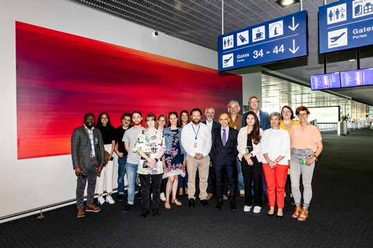 basel:-neue-ausstellung-soll-passagiere-fuer-nachhaltigkeit-begeistern basel:-neue-ausstellung-soll-passagiere-fuer-nachhaltigkeit-begeistern