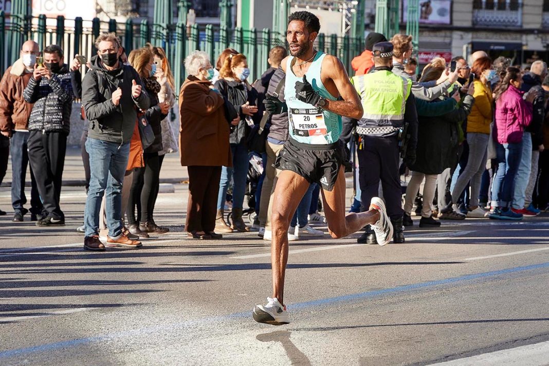 dlv-nominiert-marathon-teams-fuer-em-und-wm dlv-nominiert-marathon-teams-fuer-em-und-wm