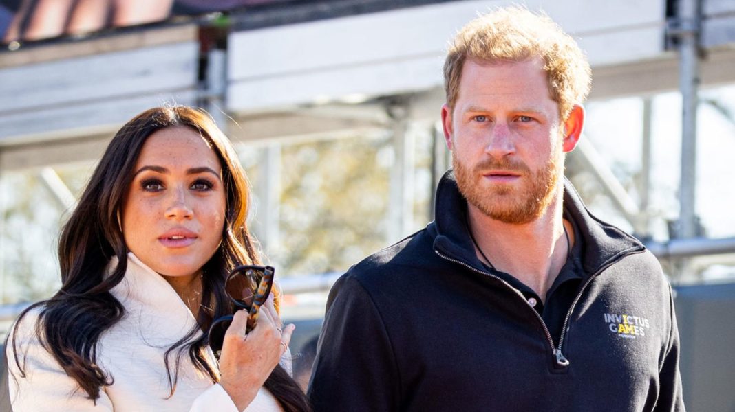 herzogin-meghan-+-prinz-harry:-diese-ehre-bleibt-archie-und-lilibet-verwehrt
