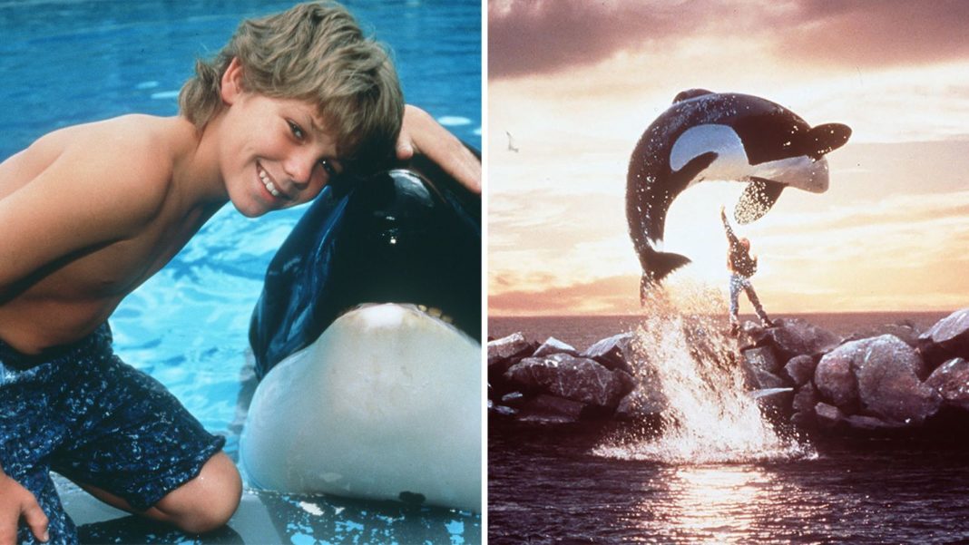 90er-jahre-kultfilm:-“free-willy-–-ruf-der-freiheit”:-was-macht-kinderstar-jason-james-richter-heute?