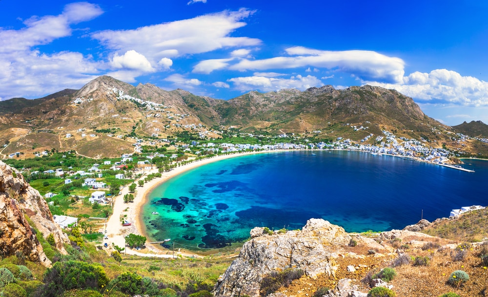 was-sie-auf-der-griechischen-insel-serifos-sehen-koennen was-sie-auf-der-griechischen-insel-serifos-sehen-koennen