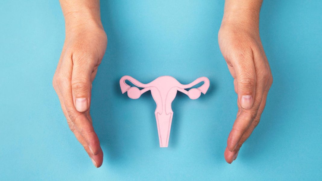 gendermedizin:-frauen-werden-anders-krank-als-maenner-was-das-bedeutet.-und-was-sich-aendern-muss