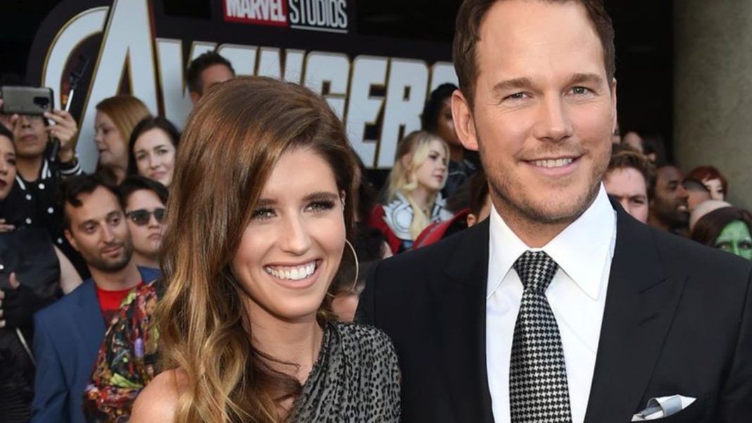baby-newd:-schwarzenegger-pratt-bringt-zweite-tochter-zur-welt