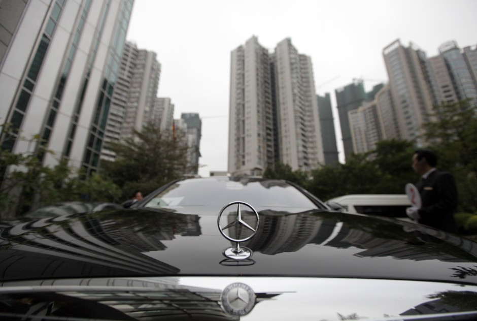 industrie-bleibt-china-treu:-das-laendle-und-die-china-connection industrie-bleibt-china-treu:-das-laendle-und-die-china-connection
