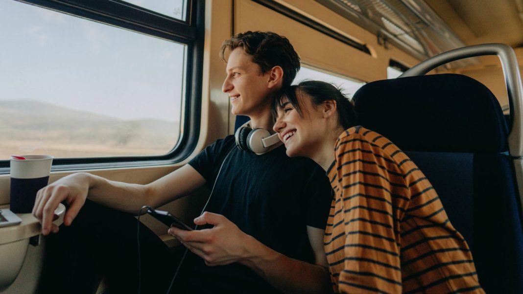 verkaufsstart:-9-euro-ticket:-was-sie-jetzt-wissen-muessen