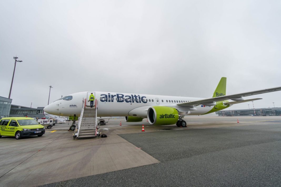 air-baltic-erhaelt-35.-airbus-a220-300 air-baltic-erhaelt-35.-airbus-a220-300