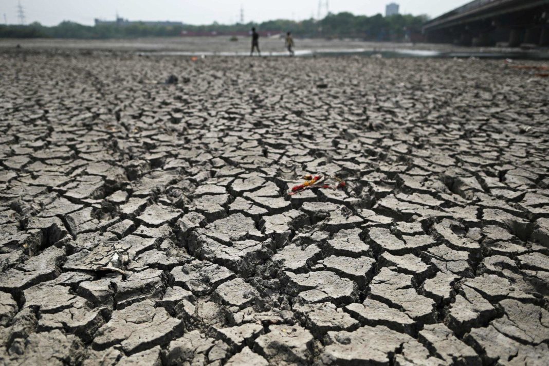 hitzewelle-wie-in-indien-durch-klimawandel-30-mal-wahrscheinlicher