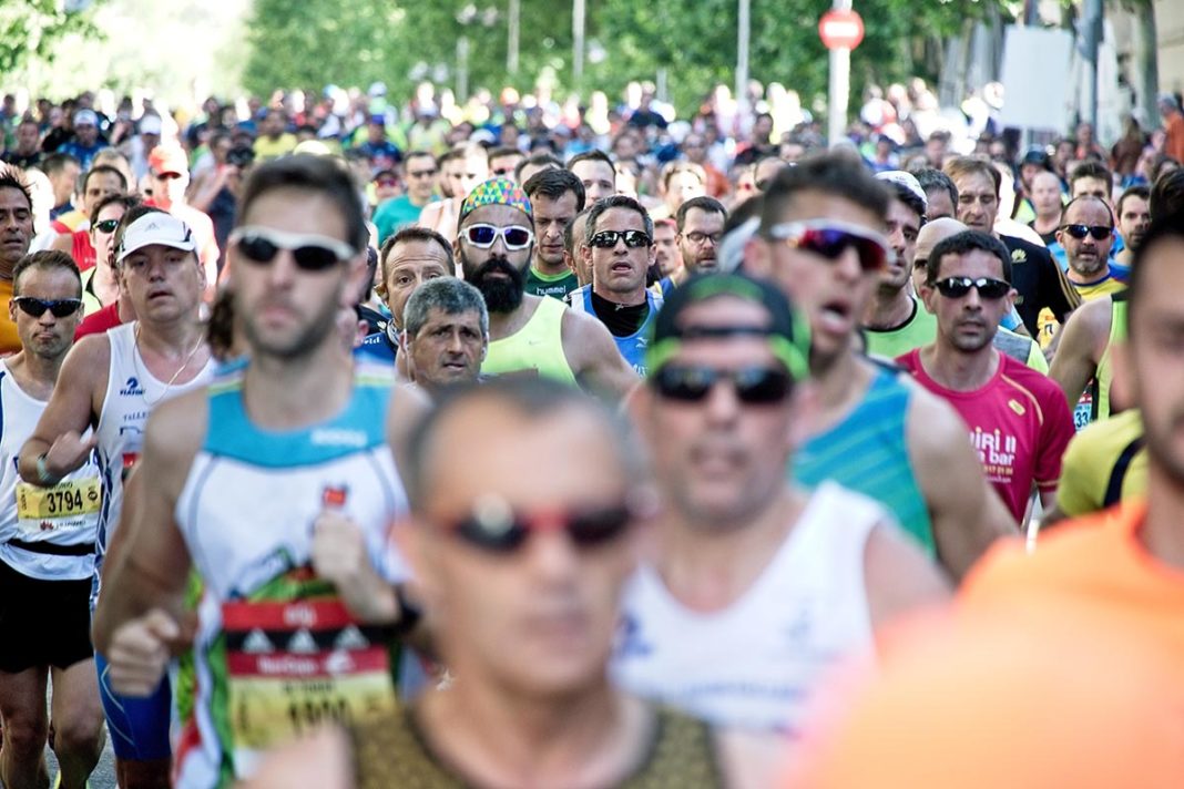 strassenlauf-wochenende,-kompakt:-ayala-suedamerikameister-im-marathon strassenlauf-wochenende,-kompakt:-ayala-suedamerikameister-im-marathon