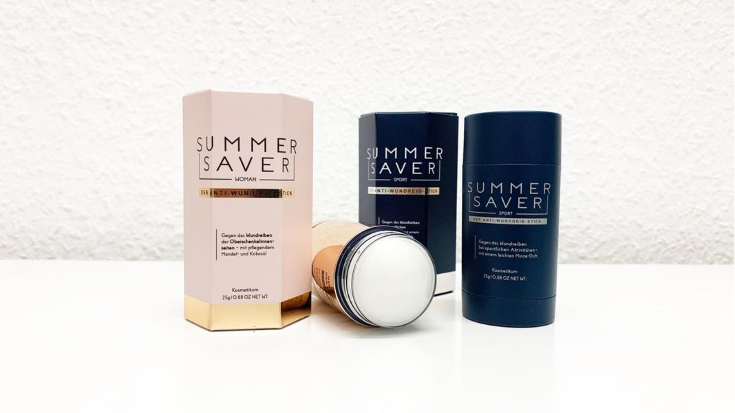 “die-hoehle-der-loewen”:-summersaver-im-test:-so-gut-funktioniert-der-anti-wundreib-stick-aus-dhdl