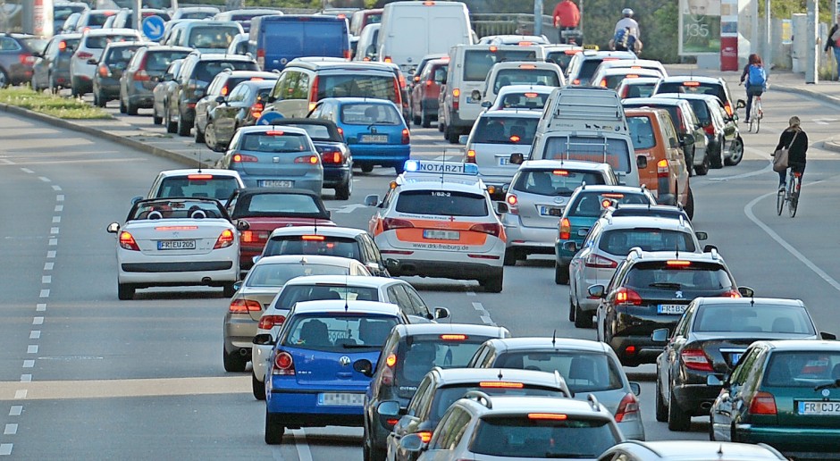 faz.-exklusiv:-kraftfahrtbundesamt-teilt-daten faz.-exklusiv:-kraftfahrtbundesamt-teilt-daten