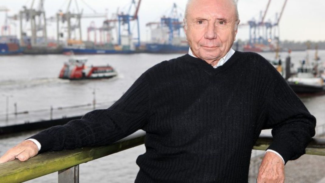“um-himmels-willen”:-schauspieler-horst-sachtleben-mit-91-jahren-gestorben “um-himmels-willen”:-schauspieler-horst-sachtleben-mit-91-jahren-gestorben