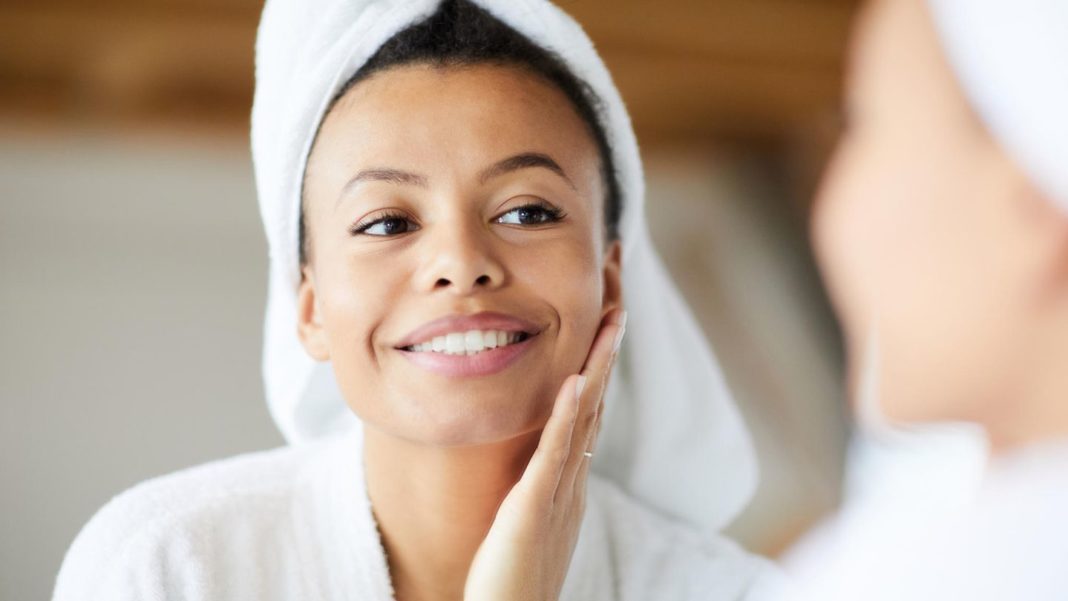 vitamin-a:-weniger-ist-mehr:-so-wenden-sie-retinol-serum-richtig-an vitamin-a:-weniger-ist-mehr:-so-wenden-sie-retinol-serum-richtig-an