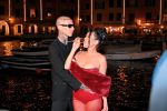 ja-sagen-wie-die-kardashians:-sind-gesponserte-hochzeiten-das-neue-ding? ja-sagen-wie-die-kardashians:-sind-gesponserte-hochzeiten-das-neue-ding?