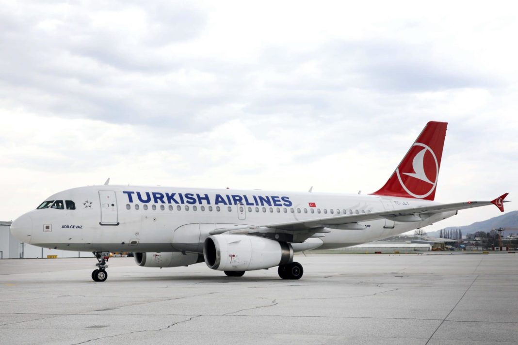 turkish-kehrt-nach-leipzig-zurueck-–-nach-graz-aber-nicht turkish-kehrt-nach-leipzig-zurueck-–-nach-graz-aber-nicht