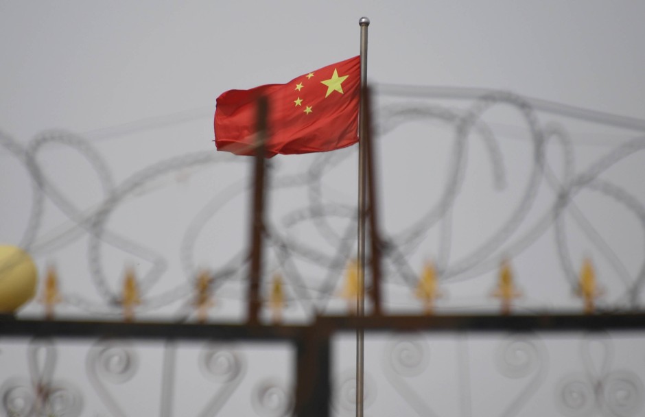 regierung-will-weniger-abhaengigkeit-von-china regierung-will-weniger-abhaengigkeit-von-china