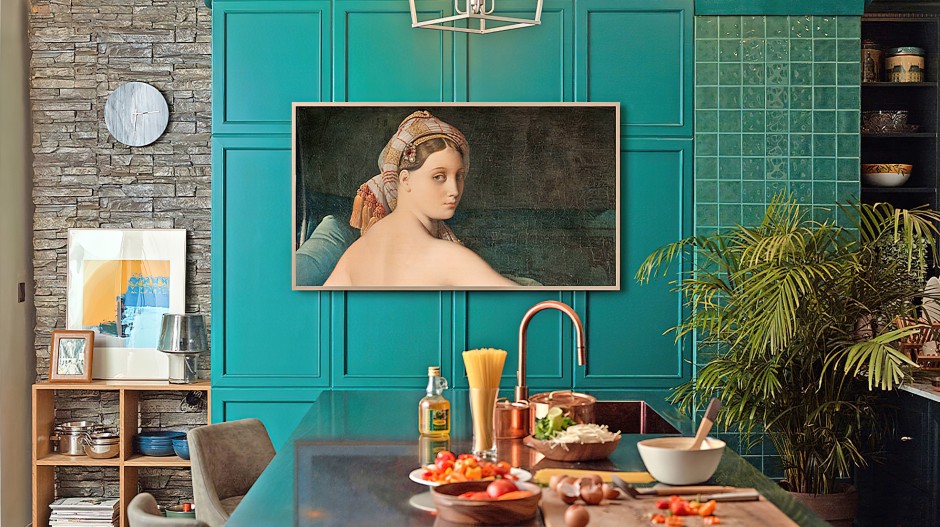 bildschirm,-versteck-dich!-so-integrieren-sie-den-fernseher-gut-in-ihre-einrichtung bildschirm,-versteck-dich!-so-integrieren-sie-den-fernseher-gut-in-ihre-einrichtung