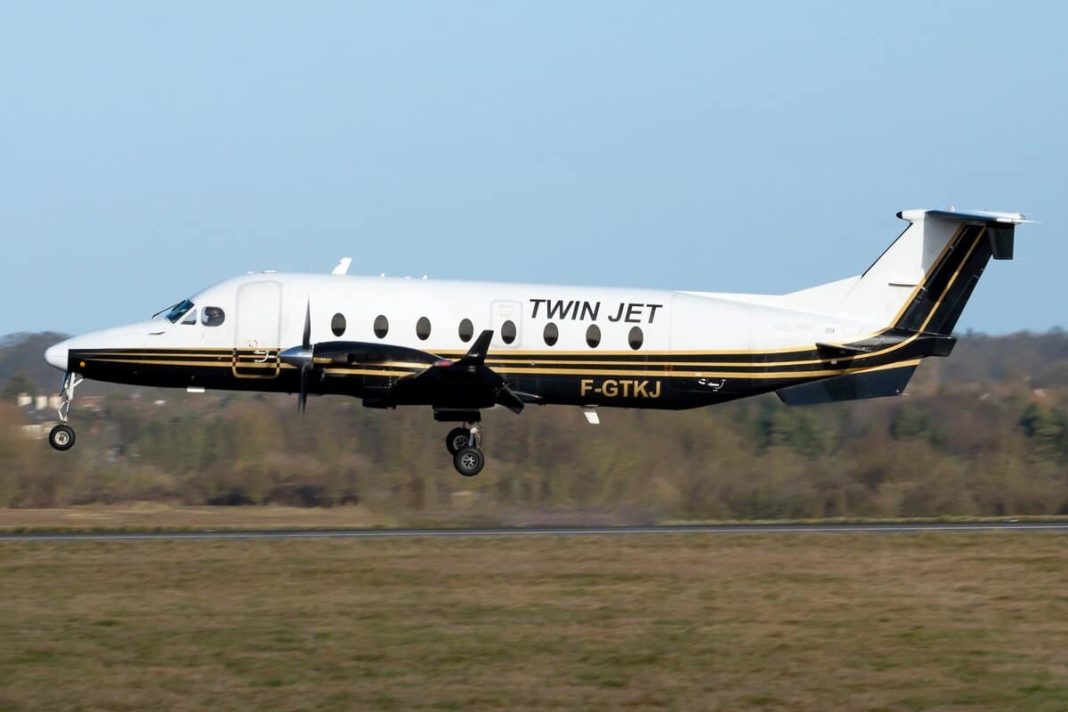 lugano:-twinjet-nimmt-olbia-charterfluege-auf lugano:-twinjet-nimmt-olbia-charterfluege-auf