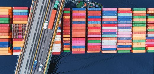 supply-chain:-wie-lange-lohnen-sich-globale-lieferketten-noch? supply-chain:-wie-lange-lohnen-sich-globale-lieferketten-noch?