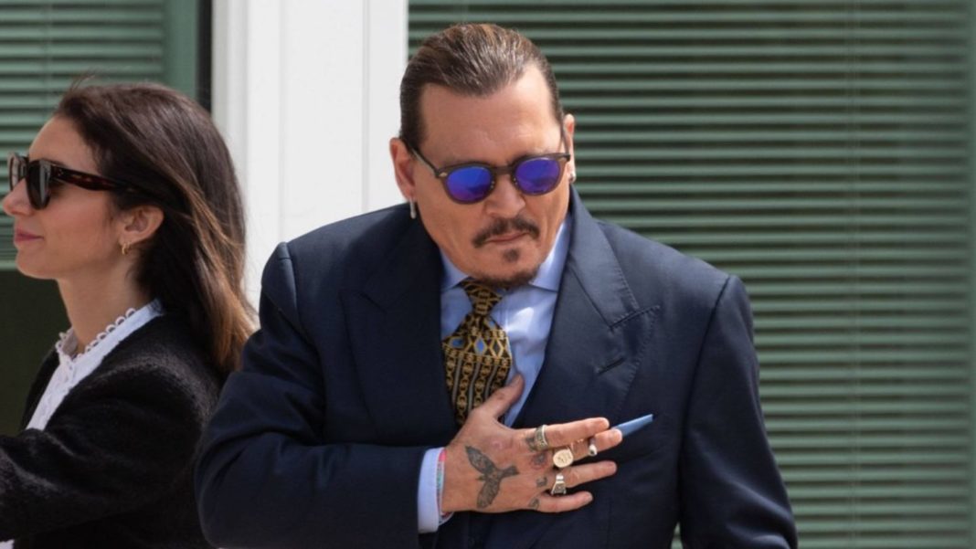 johnny-depp:-amber-heards-aussage-war-fuer-ihn-“verrueckt” johnny-depp:-amber-heards-aussage-war-fuer-ihn-“verrueckt”