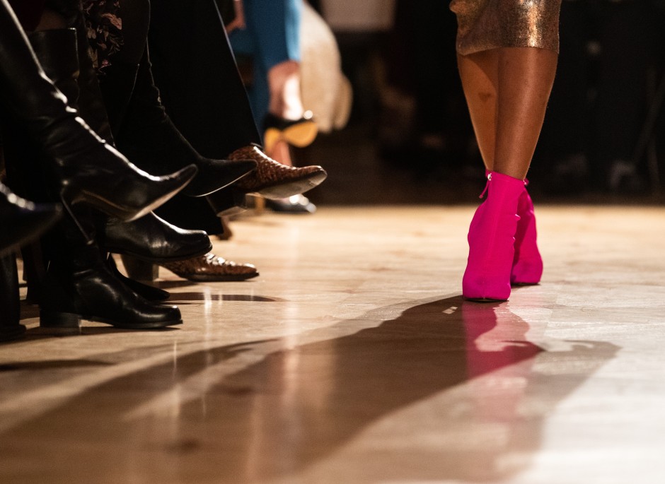 die-frankfurt-fashion-week-soll-die-stadt-beleben die-frankfurt-fashion-week-soll-die-stadt-beleben