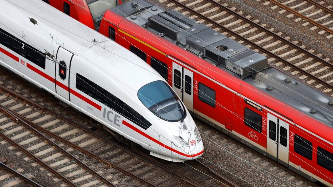 genau-hinsehen:-tarif-wirrwarr:-9-euro-ticket-laut-bahn-nicht-in-allen-regionalzuegen-gueltig genau-hinsehen:-tarif-wirrwarr:-9-euro-ticket-laut-bahn-nicht-in-allen-regionalzuegen-gueltig