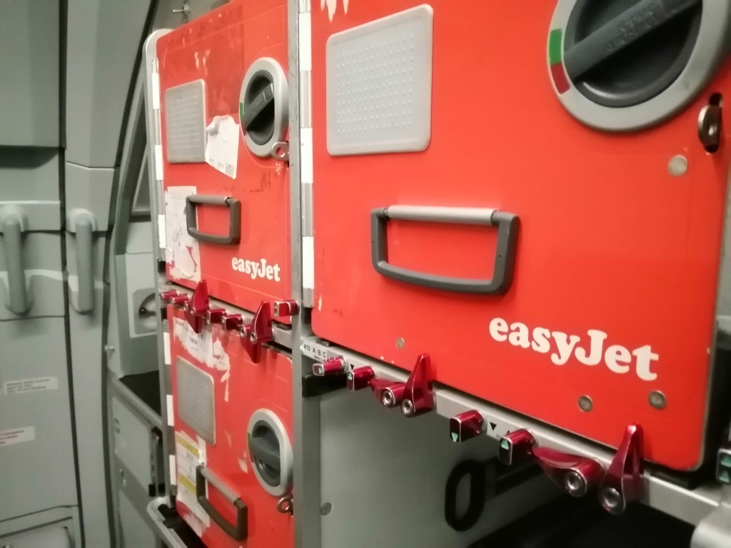 vereinigung-cockpit:-“easyjet-darf-berlin-nicht-weiter-ausbluten-lassen” vereinigung-cockpit:-“easyjet-darf-berlin-nicht-weiter-ausbluten-lassen”