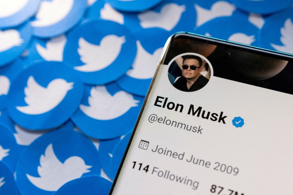 uebernahme-durch-musk-kein-thema-bei-twitter-hauptversammlung uebernahme-durch-musk-kein-thema-bei-twitter-hauptversammlung