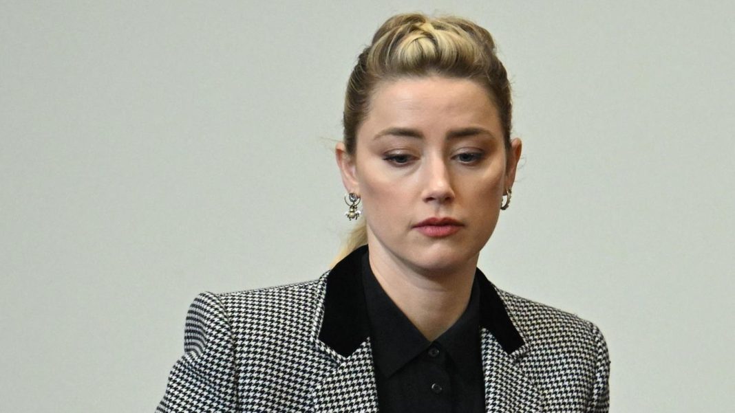 amber-heard:-amber-heard-geraet-im-prozess-zunehmend-unter-druck amber-heard:-amber-heard-geraet-im-prozess-zunehmend-unter-druck