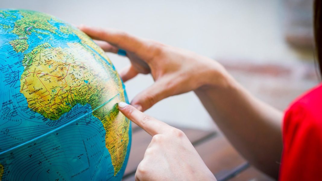 quiz:-wie-gut-kennen-sie-die-hauptstaedte-der-welt? quiz:-wie-gut-kennen-sie-die-hauptstaedte-der-welt?