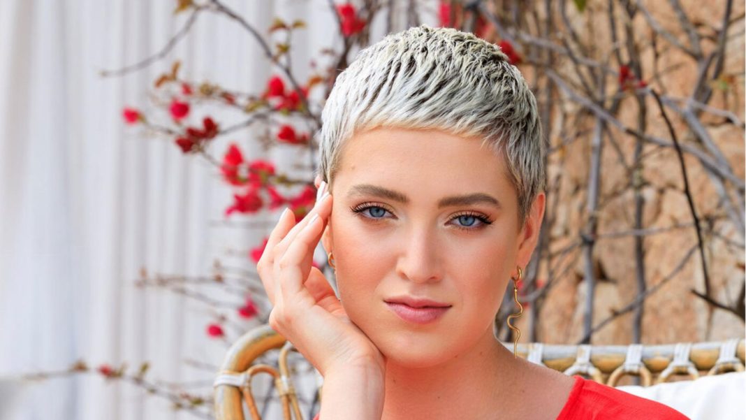 “germany’s-next-topmodel”:-lou-anne-ist-die-siegerin-der-17.-staffel “germany’s-next-topmodel”:-lou-anne-ist-die-siegerin-der-17.-staffel