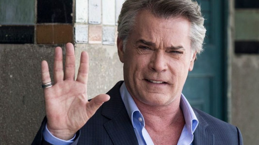 trauer:-«goodfellas»-star-ray-liotta-mit-67-jahren-gestorben trauer:-«goodfellas»-star-ray-liotta-mit-67-jahren-gestorben
