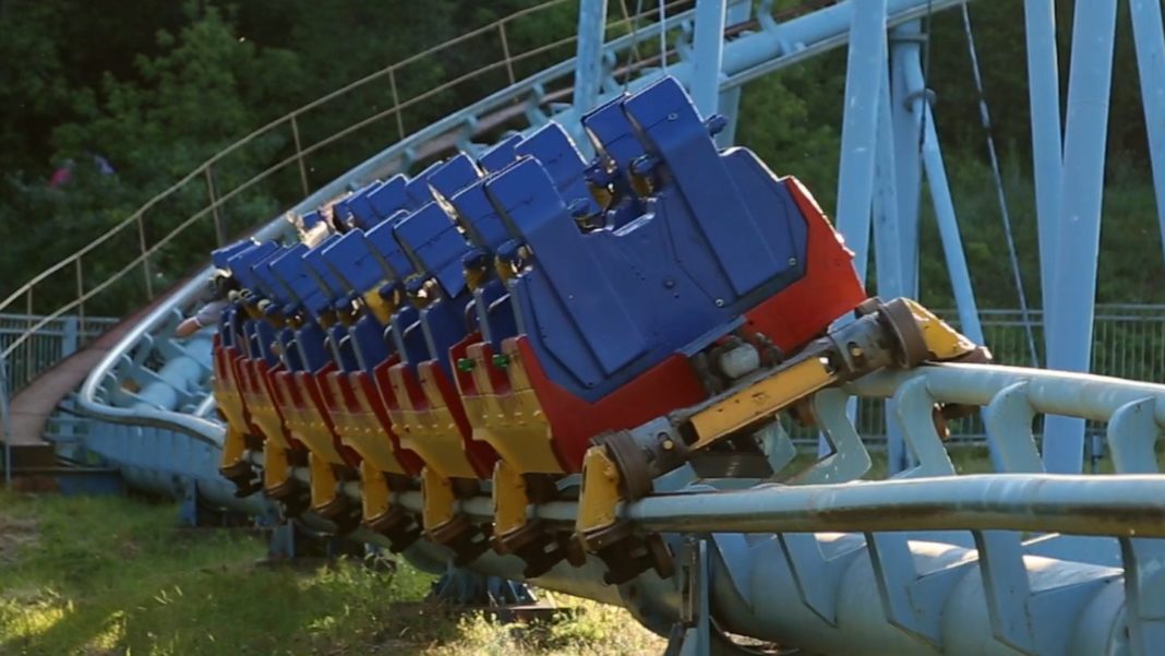 ranking:-achterbahn,-karussell-oder-wildwasserbahn:-dieser-deutsche-freizeitpark-ist-der-beste-in-europa ranking:-achterbahn,-karussell-oder-wildwasserbahn:-dieser-deutsche-freizeitpark-ist-der-beste-in-europa