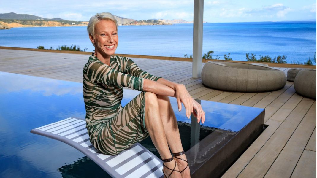 “germany’s-next-topmodel”:-“ich-werde-immer-fuer-lou-anne-da-sein,-aber-…” “germany’s-next-topmodel”:-“ich-werde-immer-fuer-lou-anne-da-sein,-aber-…”