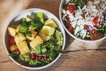 die-besten-salate? die-besten-salate?