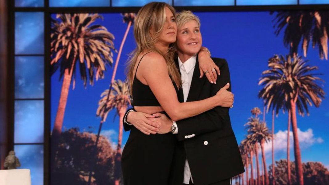leute:-letzte-show-von-us-moderatorin-degeneres leute:-letzte-show-von-us-moderatorin-degeneres