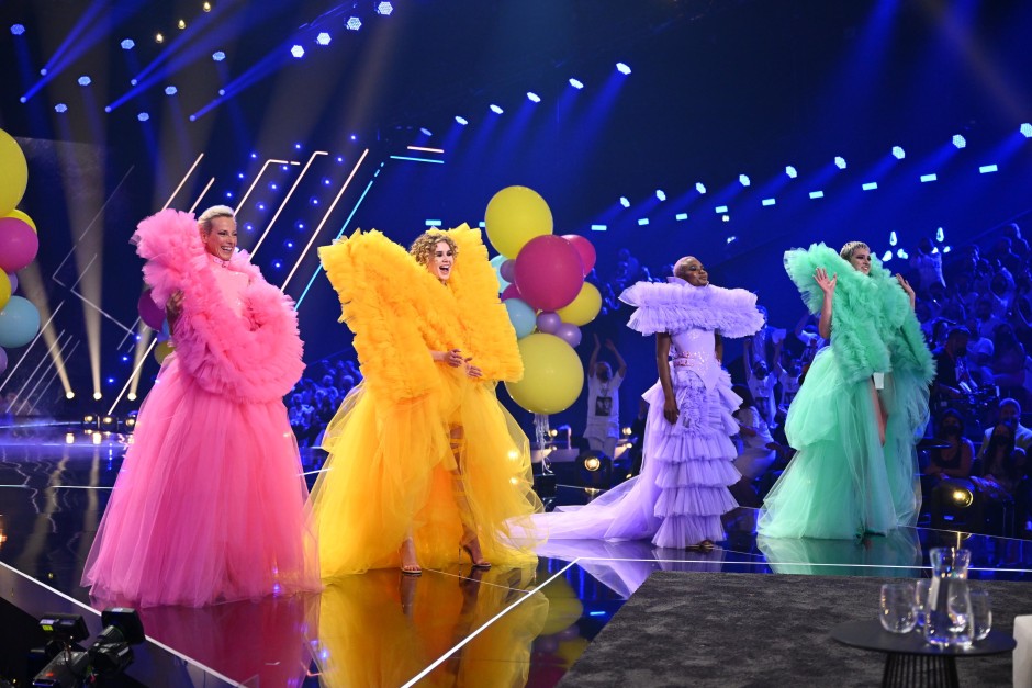 gntm-kolumne:-die-topmodel-kroenung-2022 gntm-kolumne:-die-topmodel-kroenung-2022