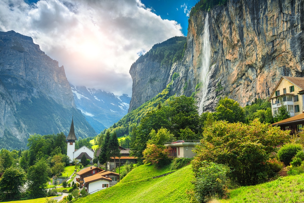 die-schweiz:-der-ultimative-leitfaden,-wie-sie-das-beste-aus-dieser-versteckten-perle-inmitten-der-alpen-herausholen-koennen die-schweiz:-der-ultimative-leitfaden,-wie-sie-das-beste-aus-dieser-versteckten-perle-inmitten-der-alpen-herausholen-koennen