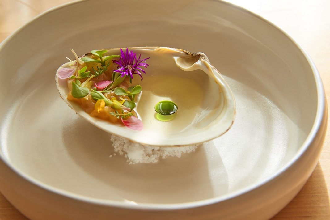 guide-michelin-washington-dc guide-michelin-washington-dc