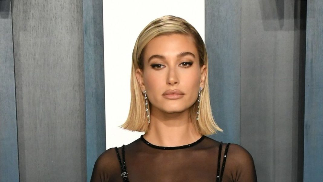 hailey-bieber:-emotionale-worte-nach-tod-ihrer-grossmutter hailey-bieber:-emotionale-worte-nach-tod-ihrer-grossmutter