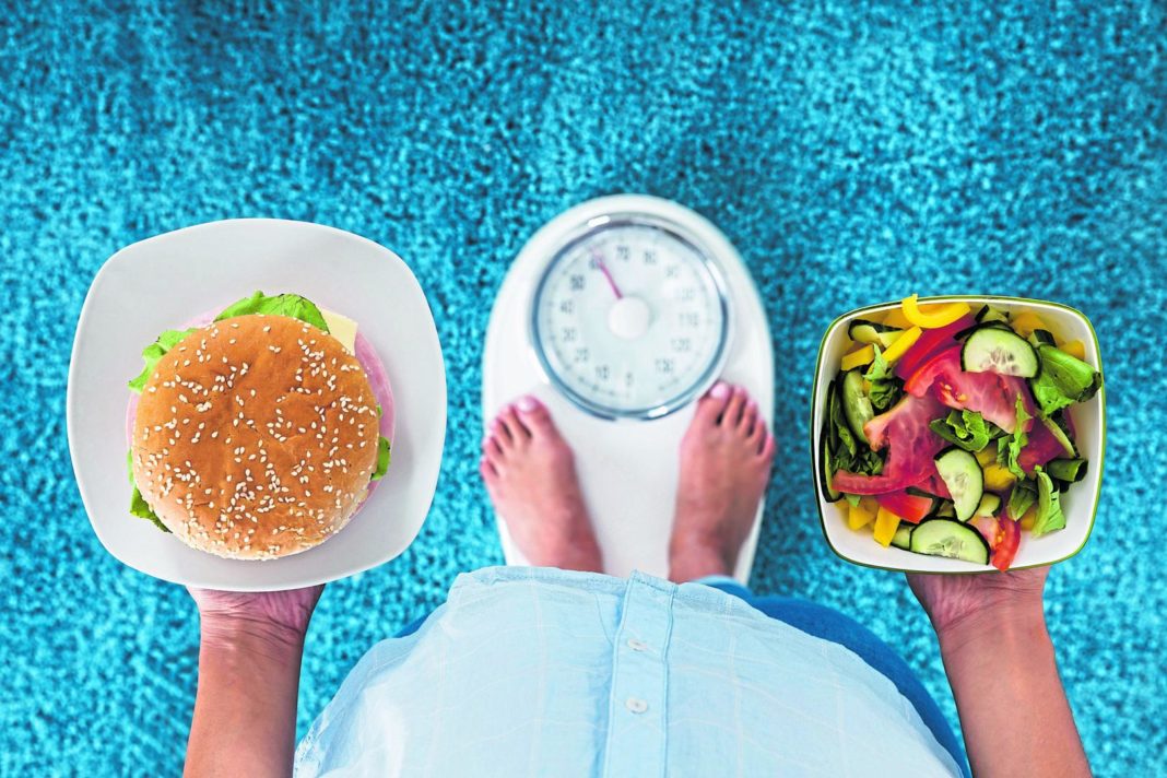 neuer-ansatz:-nicht-mit-druck-abnehmen,-sondern-die-gesundheit-foerdern neuer-ansatz:-nicht-mit-druck-abnehmen,-sondern-die-gesundheit-foerdern