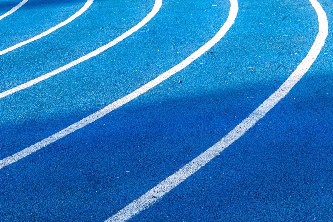 track-&-field-woche,-kompakt:-finnische-3.000m-heimsiege-in-lahti track-&-field-woche,-kompakt:-finnische-3.000m-heimsiege-in-lahti